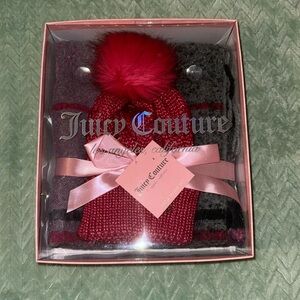 Juicy Couture Winter Bundle